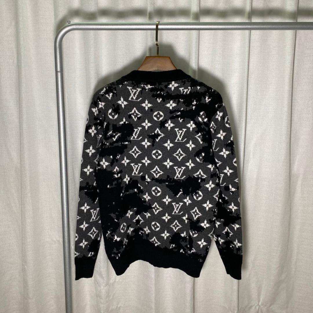 2021ss spring and summer new high grade cotton printing short sleeve round neck panel T-Shirt Size: m--xl-xxl-xxxl Color: black white r31 
2021ss spring and summer new high grade cotton printing short sleeve round neck panel T-Shirt Size: m--xl-xxl-xxxl Color: black white r31