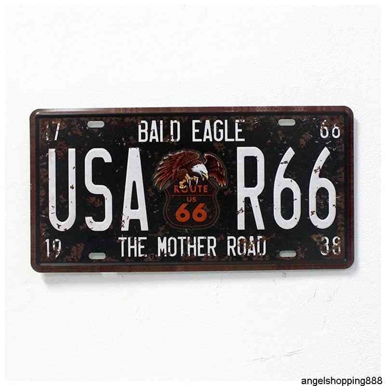 Netherlands Amsterdam Red Line District Car License Metal Plate Vintage Plaque Wall Art Sticker Pub Cafe Home Decor 30x15cm A971
Netherlands Amsterdam Red Line District Car License Metal Plate Vintage Plaque Wall Art Sticker Pub Cafe Home Decor 30x15cm A971