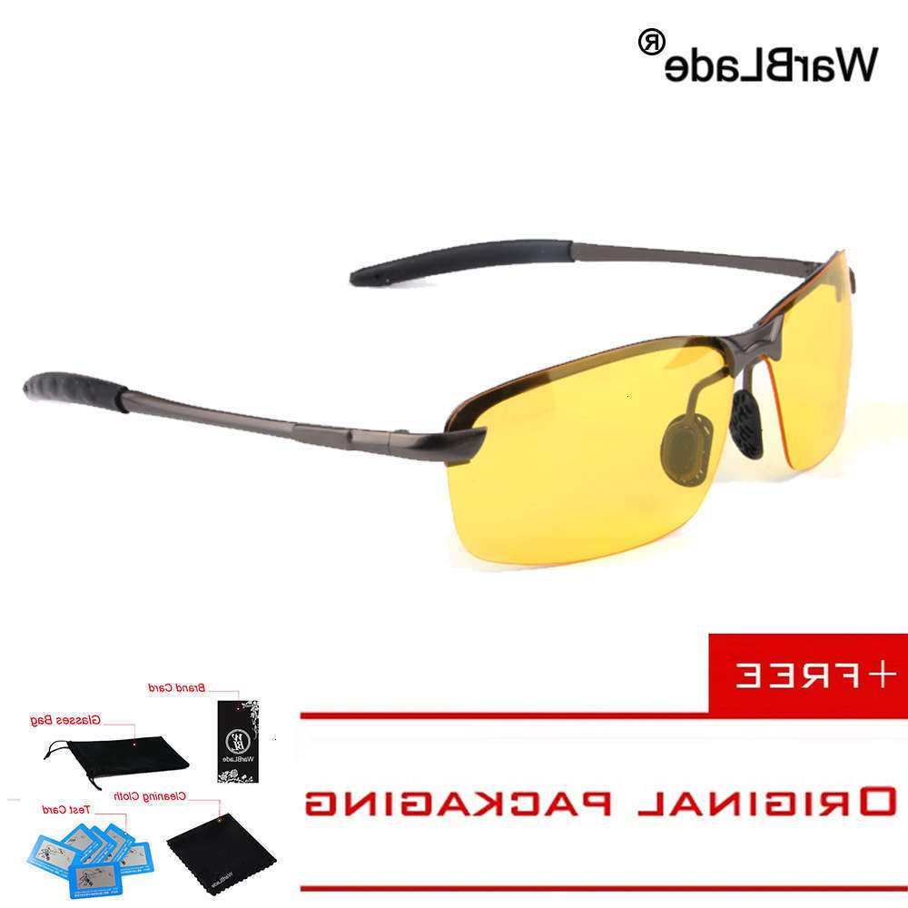 sunglasses Fashionable sun frames Goggle Designer Sunglasses Men Sports Sun Mirror Driving Glasses Eyewear Male Accessories 3043 WarBLade, Black
sunglasses Fashionable sun frames Goggle Designer Sunglasses Men Sports Sun Mirror Driving Glasses Eyewear Male Accessories 3043 WarBLade, Black