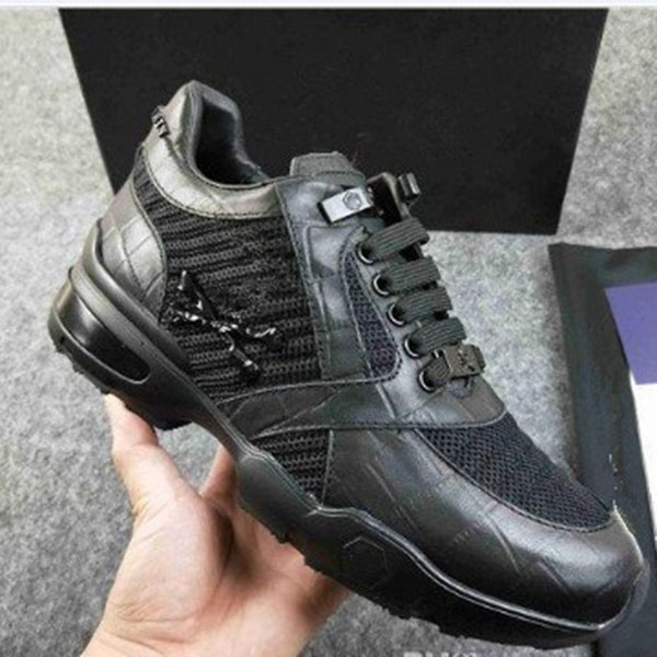 2021 men's high-end PI@HILP PI@IE lace high-top leather casual shoes fashion flash drill mens sports shoes shoes mjk0001
2021 men's high-end PI@HILP PI@IE lace high-top leather casual shoes fashion flash drill mens sports shoes shoes mjk0001