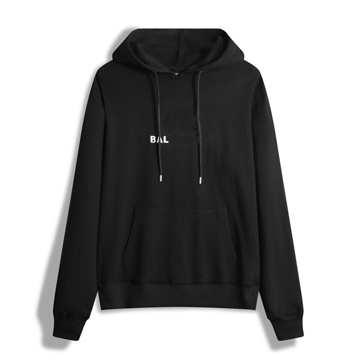 2021 mens balencaiga hoodies Political men Campaign Medium Qixi Love Cropped hoodie outdoor bb l6iv#, I need see other product
2021 mens balencaiga hoodies Political men Campaign Medium Qixi Love Cropped hoodie outdoor bb l6iv#, I need see other product
