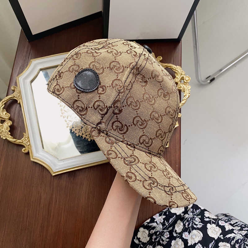Fashion Mens Women Hats Baseball Cap Beanie Summer Caps Casquette Hat Multi Styles Optional GGLVLouis
VittonYSL
VUTTON, Blue;gray
Fashion Mens Women Hats Baseball Cap Beanie Summer Caps Casquette Hat Multi Styles Optional GGLVLouis
VittonYSL
VUTTON, Blue;gray