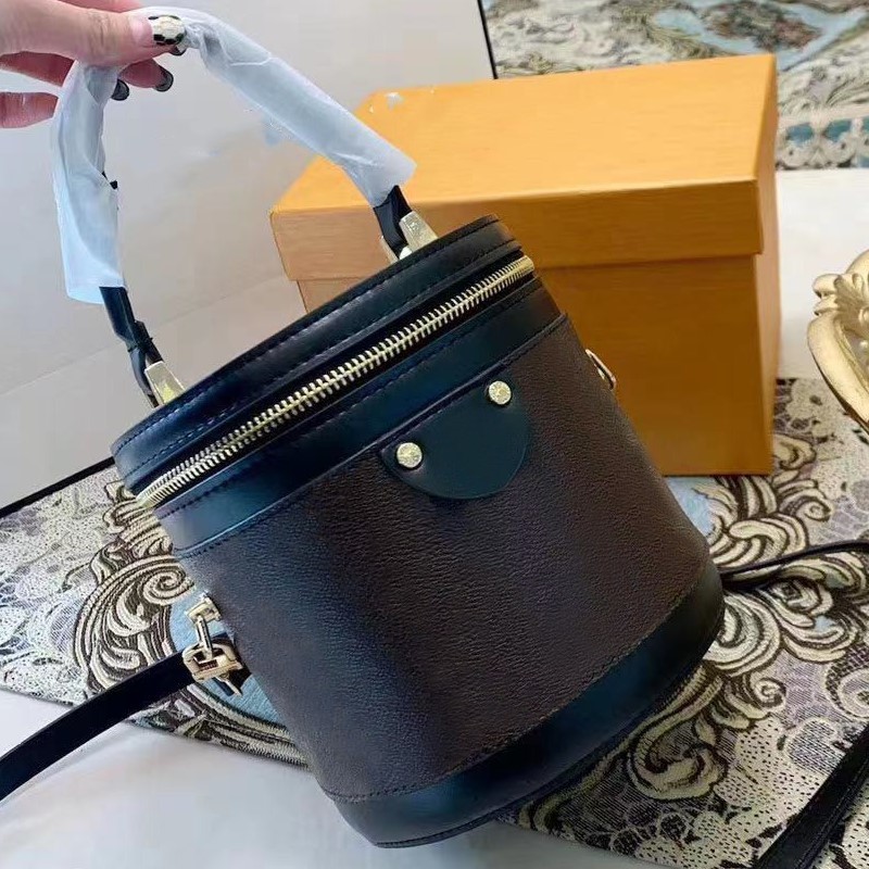 bags Multi Pochette Hourglass Bag family C Nylon mini Hanghhangbag akend L zhouzhoubao123 G Telfar quilted handbags Marc Snaps LWBB
bags Multi Pochette Hourglass Bag family C Nylon mini Hanghhangbag akend L zhouzhoubao123 G Telfar quilted handbags Marc Snaps LWBB