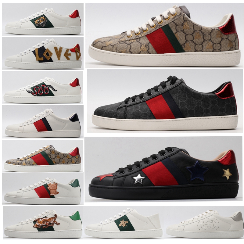 2021 top luxe women and man Cotton canvas little white causal shoes slp lace up quality unisex Sneakers size 36-45, Black
2021 top luxe women and man Cotton canvas little white causal shoes slp lace up quality unisex Sneakers size 36-45, Black