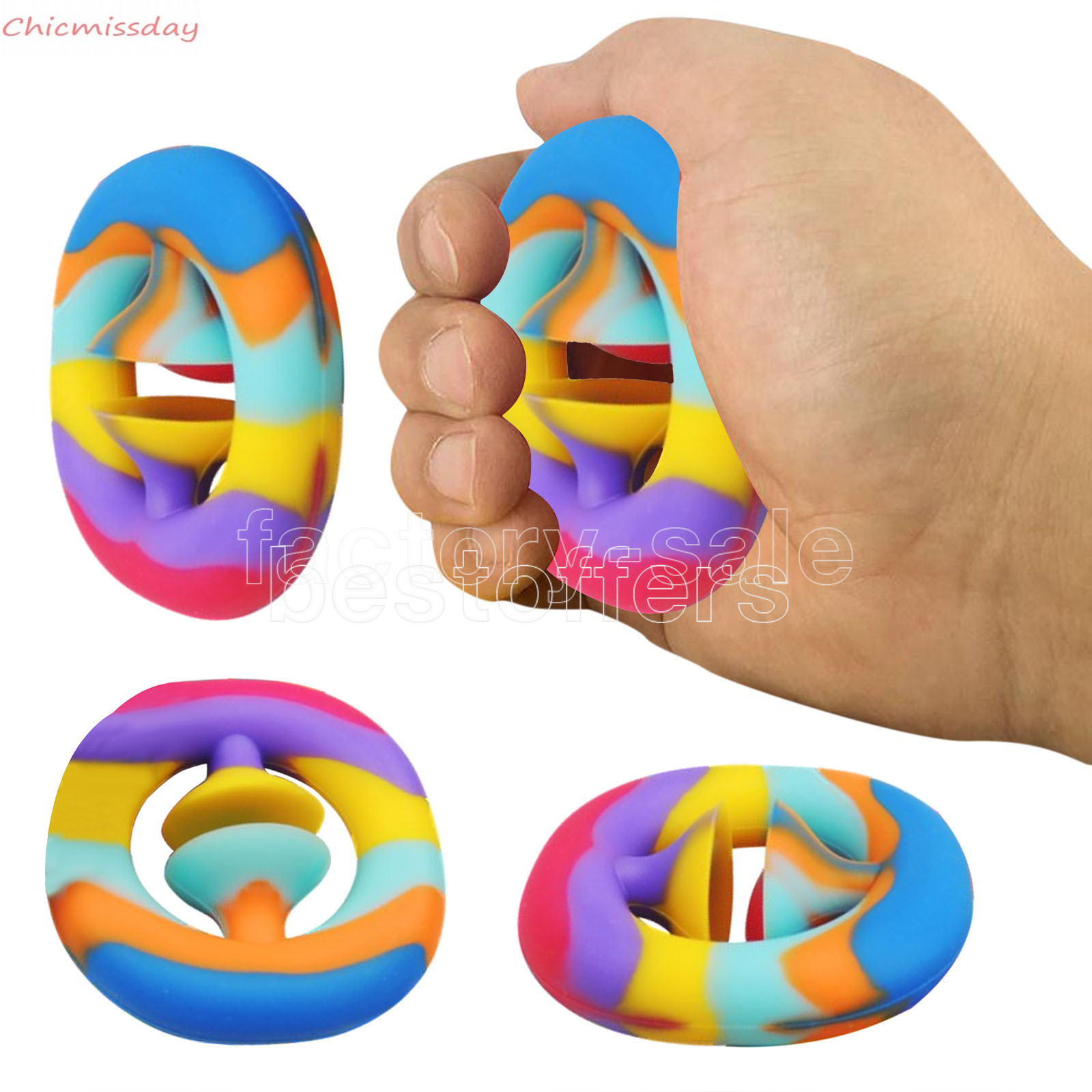 Silicone Fidget Toy Snap Hand Grab Antistress Toys Autism Special Needs Stress Relief Calming Simple Dimple Fidget Sensory Toys Cat
Silicone Fidget Toy Snap Hand Grab Antistress Toys Autism Special Needs Stress Relief Calming Simple Dimple Fidget Sensory Toys Cat