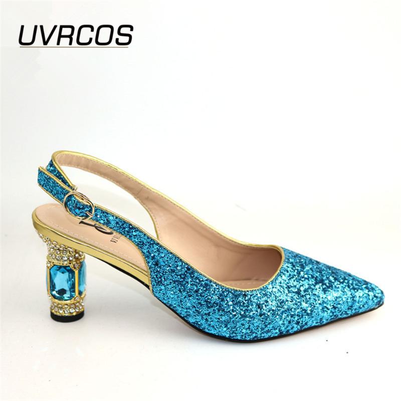 Dress Shoes Sandals Female Women Ladies Footwear Comfortable Fashion Wedding Womans Sandal 2021 Mature High Quality, Black
Dress Shoes Sandals Female Women Ladies Footwear Comfortable Fashion Wedding Womans Sandal 2021 Mature High Quality, Black