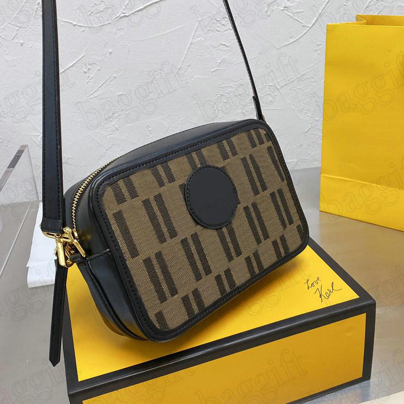 Mini Camera Case Multicolor Canvas Shoulder bag Womens Shopping Bags Crossbody Tote Pouch Wallet Purse Luxurys Designers Totes Leather Oxidate Monograms Handbags, For make up difference fees;no bag
Mini Camera Case Multicolor Canvas Shoulder bag Womens Shopping Bags Crossbody Tote Pouch Wallet Purse Luxurys Designers Totes Leather Oxidate Monograms Handbags, For make up difference fees;no bag