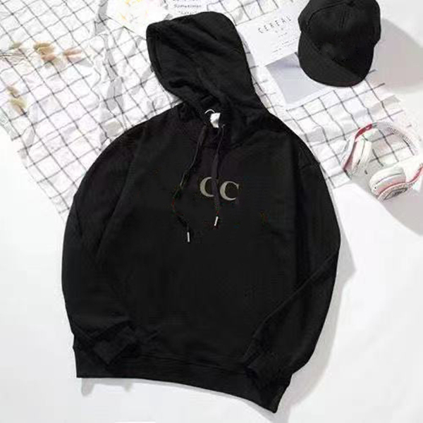 Autumn and winter designer hoodie bronzing printing men women the same style European & American fashion casual wild couple sweater jacket, Golden letters
Autumn and winter designer hoodie bronzing printing men women the same style European & American fashion casual wild couple sweater jacket, Golden letters