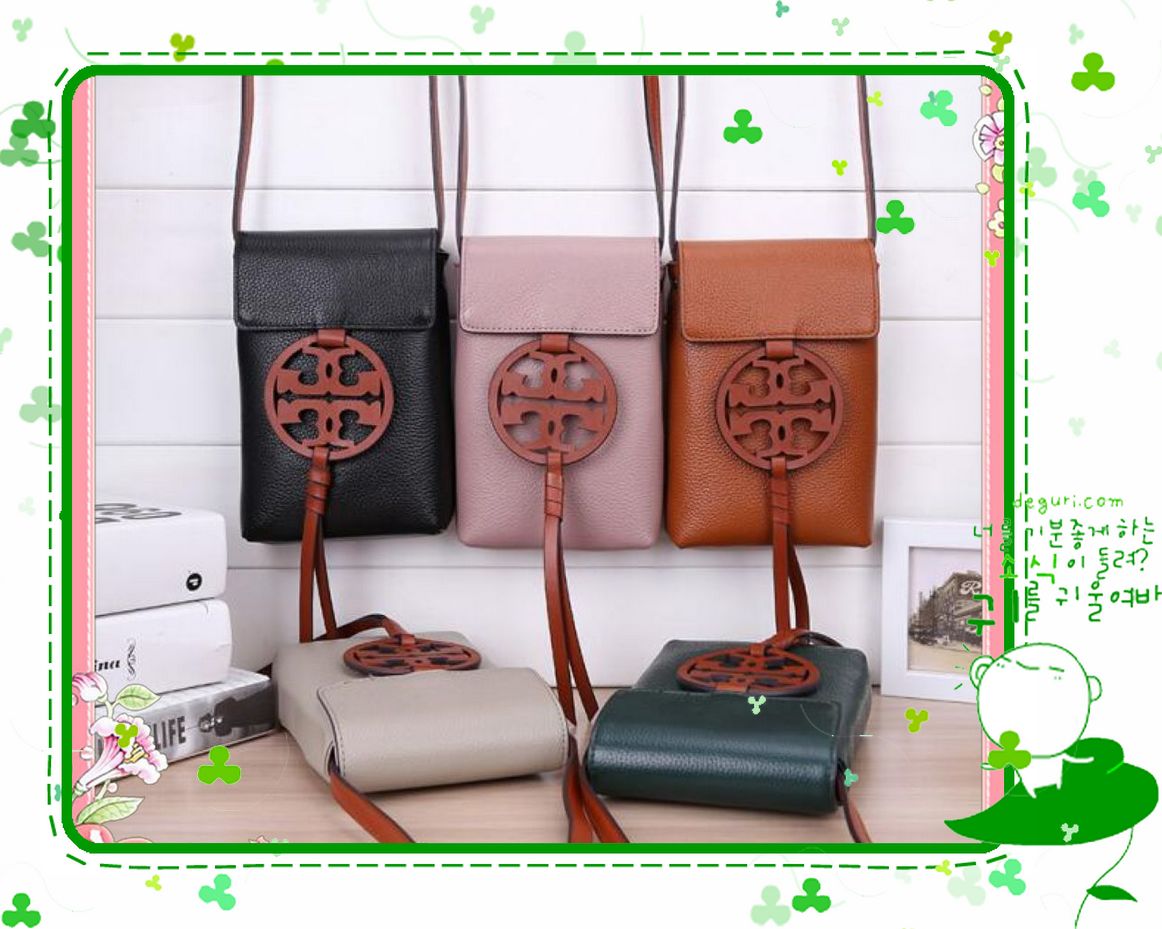 2021 Tory TB R6 High Quality Women WALLET Waist Bags Clutch Wallet Female Shoulder Bag Messenger Bags Ladies Cosmetic Bags Handbag, Black
2021 Tory TB R6 High Quality Women WALLET Waist Bags Clutch Wallet Female Shoulder Bag Messenger Bags Ladies Cosmetic Bags Handbag, Black