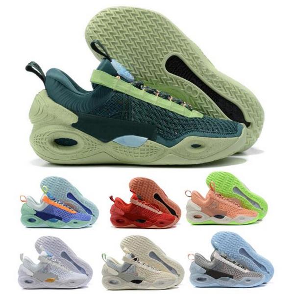 Cosmic Unity Mens Basketball Shoes Sneakers Yellow Amalgam Ghost Game Royal Apricot Agate Green Glow Space Hippie 2021 Scarpe Man Tenis Trainers, Gold
Cosmic Unity Mens Basketball Shoes Sneakers Yellow Amalgam Ghost Game Royal Apricot Agate Green Glow Space Hippie 2021 Scarpe Man Tenis Trainers, Gold