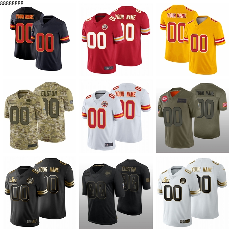 2021 Custom KansasCityChiefsMens Women Youth Football Edition City Split Vapor Limited Stitched Jersey Size S-6XL, Black;red
2021 Custom KansasCityChiefsMens Women Youth Football Edition City Split Vapor Limited Stitched Jersey Size S-6XL, Black;red