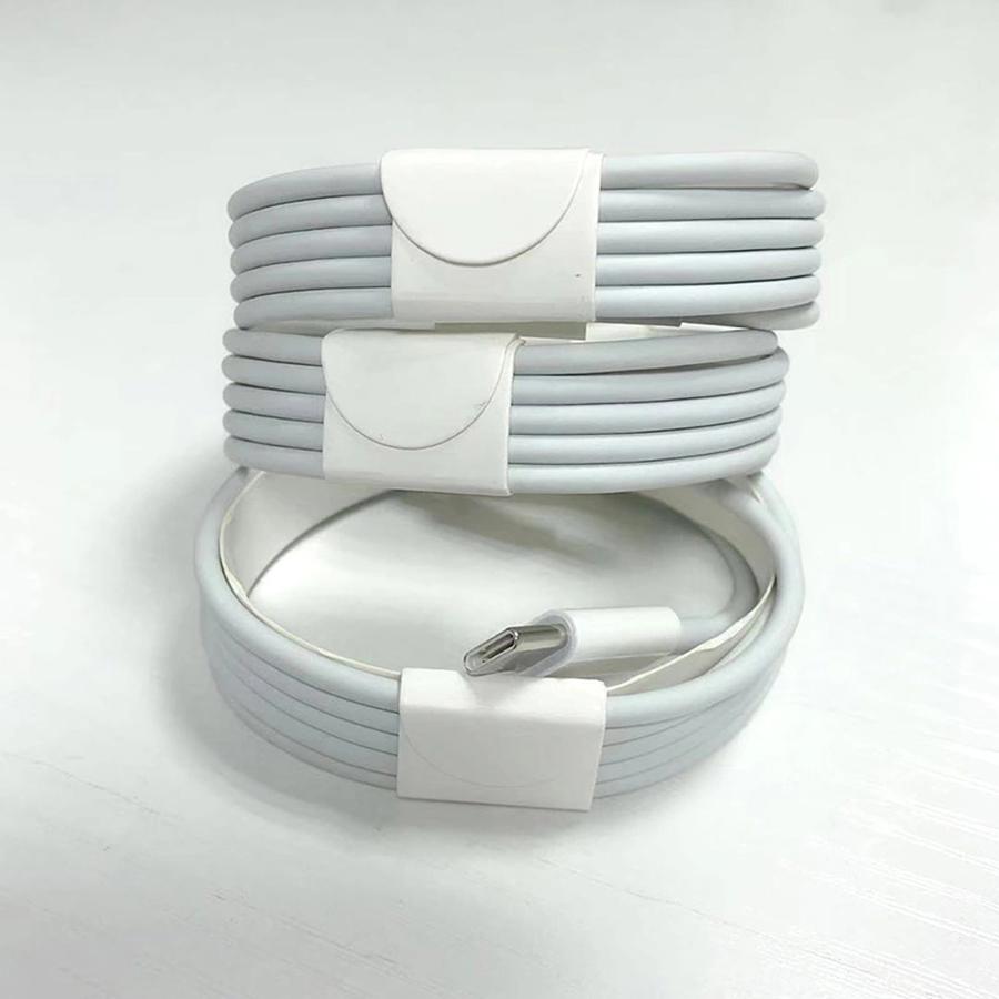 Type C To ios Cables 3A PD 60W Fast Charging Cable for iphone 12 Quick Charge 4.0 MacBook Pro iphone11 Charger, White
Type C To ios Cables 3A PD 60W Fast Charging Cable for iphone 12 Quick Charge 4.0 MacBook Pro iphone11 Charger, White