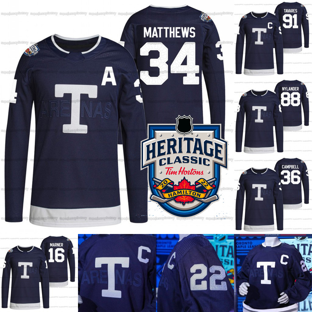 Mark Giordano 2022 Maple Leafs New Black Reversible Third Jersey Auston Matthews John Tavares Jason Spezza Mitchell Marner Bunting Morgan Rielly Clune Muzzin, Men s-xxxl
Mark Giordano 2022 Maple Leafs New Black Reversible Third Jersey Auston Matthews John Tavares Jason Spezza Mitchell Marner Bunting Morgan Rielly Clune Muzzin, Men s-xxxl