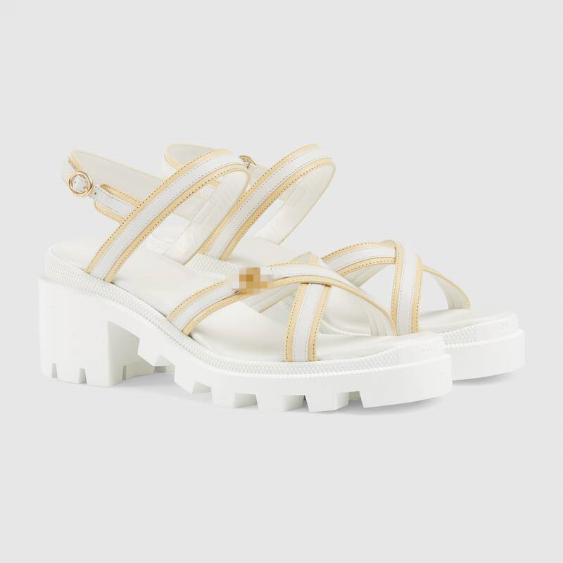 2021 latest men's and women's brand sandals brand handbag Exclusive Designer slide custom fashion luxury stripe multicolor couple, Black
2021 latest men's and women's brand sandals brand handbag Exclusive Designer slide custom fashion luxury stripe multicolor couple, Black