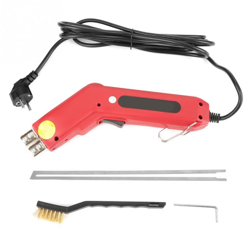 250W Eectric Cutter Styro Foam Cutting Machine Hot Knife Cutter Too US/EU Pug Hot Wire Cutter Knife
250W Eectric Cutter Styro Foam Cutting Machine Hot Knife Cutter Too US/EU Pug Hot Wire Cutter Knife