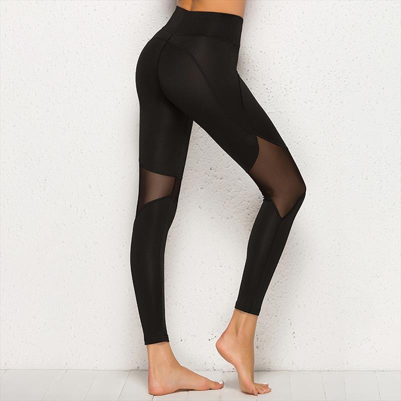 casual fitness winter jeggings women leggings arrival elastic waist color pants block mesh insert, Black
casual fitness winter jeggings women leggings arrival elastic waist color pants block mesh insert, Black