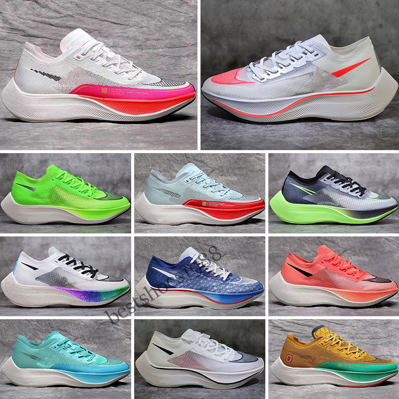 ZMX Next 2 Street Mens Running Shoes Aurora Green Volt Valerian Glacier Blue Bright Mango Trainers Be True Pink White Cyber Percent Women Sneakers Size 36-45, Color 8
ZMX Next 2 Street Mens Running Shoes Aurora Green Volt Valerian Glacier Blue Bright Mango Trainers Be True Pink White Cyber Percent Women Sneakers Size 36-45, Color 8
