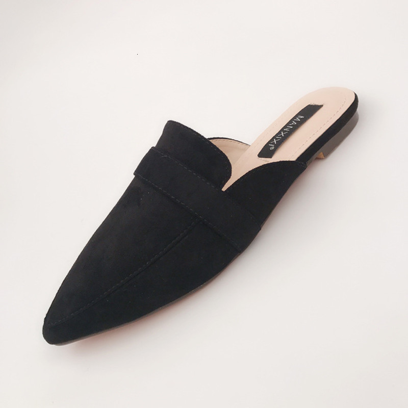 slippers sandálias planas rastirinhas, novas sandálias stilo uropu amricano, padrão d pl d cobra, sapatos d boca profunda, chinlos, vu0b, Black
slippers sandálias planas rastirinhas, novas sandálias stilo uropu amricano, padrão d pl d cobra, sapatos d boca profunda, chinlos, vu0b, Black