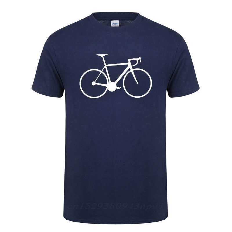 Men Clothing Race Road Biker Cycle T-Shirt Funny Birthday Gift For Man Dad Father Summer Cotton O Neck Streetwear Casual T Shirt 210629, Black
Men Clothing Race Road Biker Cycle T-Shirt Funny Birthday Gift For Man Dad Father Summer Cotton O Neck Streetwear Casual T Shirt 210629, Black