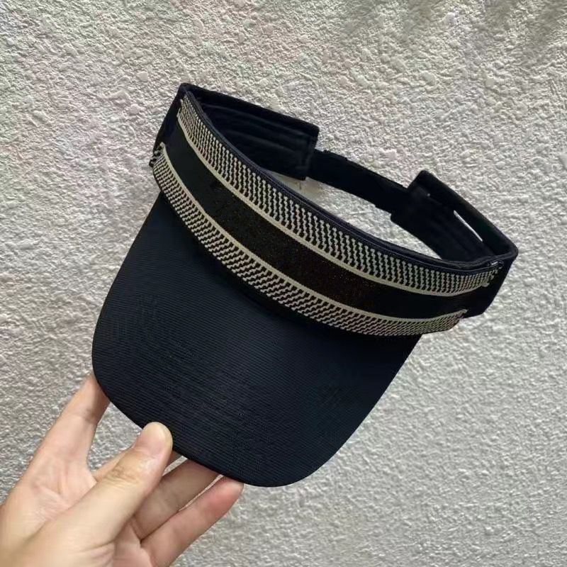 7 Designer Skull Caps Fashion Breathable Keep Warm Cashmere Hat for Man Woman 6 Color High-quality, Blue;gray
7 Designer Skull Caps Fashion Breathable Keep Warm Cashmere Hat for Man Woman 6 Color High-quality, Blue;gray
