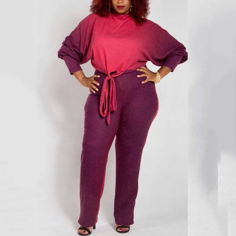 Women's Tracksuits Women Big Size 4xl 5xl Clothes 2 Pieces Sets Blouse & Pants Printed Loose Fashion Large Outfits Plus Matching 2021, Khaki sets
Women's Tracksuits Women Big Size 4xl 5xl Clothes 2 Pieces Sets Blouse & Pants Printed Loose Fashion Large Outfits Plus Matching 2021, Khaki sets