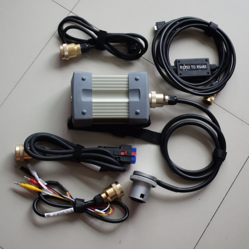 mb star c3 pro diagnostic tool system Multiplexer WITH CABLES full set 2 years warranty for cars
mb star c3 pro diagnostic tool system Multiplexer WITH CABLES full set 2 years warranty for cars