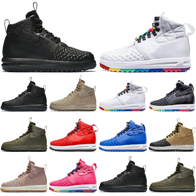 Lunar 1 Duckboot men women boots shoes Triple Black Linen Medium Olive boot mens womens trainers sports sneakers newest, #9 burgundy 40-47
Lunar 1 Duckboot men women boots shoes Triple Black Linen Medium Olive boot mens womens trainers sports sneakers newest, #9 burgundy 40-47