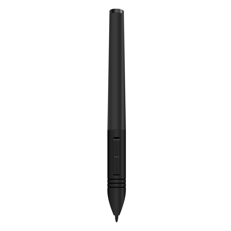 GAOMON ArtPaint AP20 Wireless Digital Drawing Stylus Environmentally-Friendly Rechargeable Pen for Graphic Tablet M106&S56K&860T
GAOMON ArtPaint AP20 Wireless Digital Drawing Stylus Environmentally-Friendly Rechargeable Pen for Graphic Tablet M106&S56K&860T