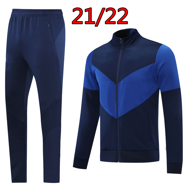 21 22 Italy Spinazzola Jacket Immobile tracksuits sweatsuits Insigne Chiesa Chiellini training wear soccer sportwear Verratti football Barella Werner track suit
21 22 Italy Spinazzola Jacket Immobile tracksuits sweatsuits Insigne Chiesa Chiellini training wear soccer sportwear Verratti football Barella Werner track suit