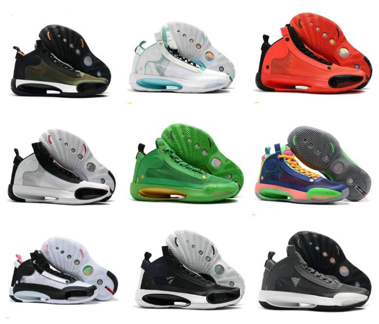 Jumpman 34 Men Basketball Shoes XXXIV Rui Hachimura X Heritage 34s Infrared 23 Zoo Noah Snow Leopard Black Cat Crispy Mens sports sneakers A14
Jumpman 34 Men Basketball Shoes XXXIV Rui Hachimura X Heritage 34s Infrared 23 Zoo Noah Snow Leopard Black Cat Crispy Mens sports sneakers A14