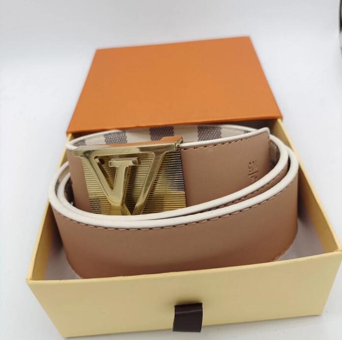 New Antique leather belt for men whole belts jeans belt no box as gift 6a19, Customize