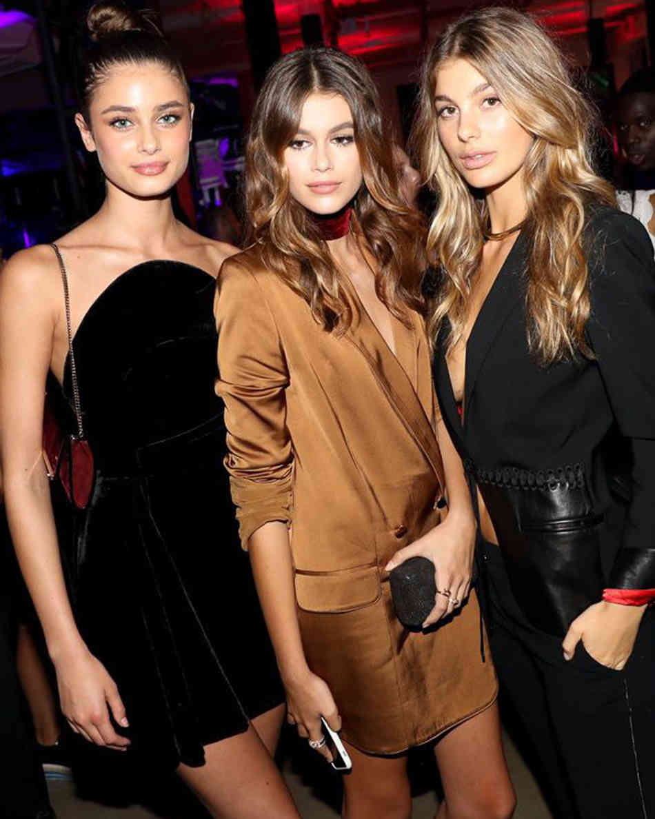 Free Women's Kaia Same Style Charred Yellow Loose Blazer Elegant Lapel Long Sleeve Double Breasted Midi 210524