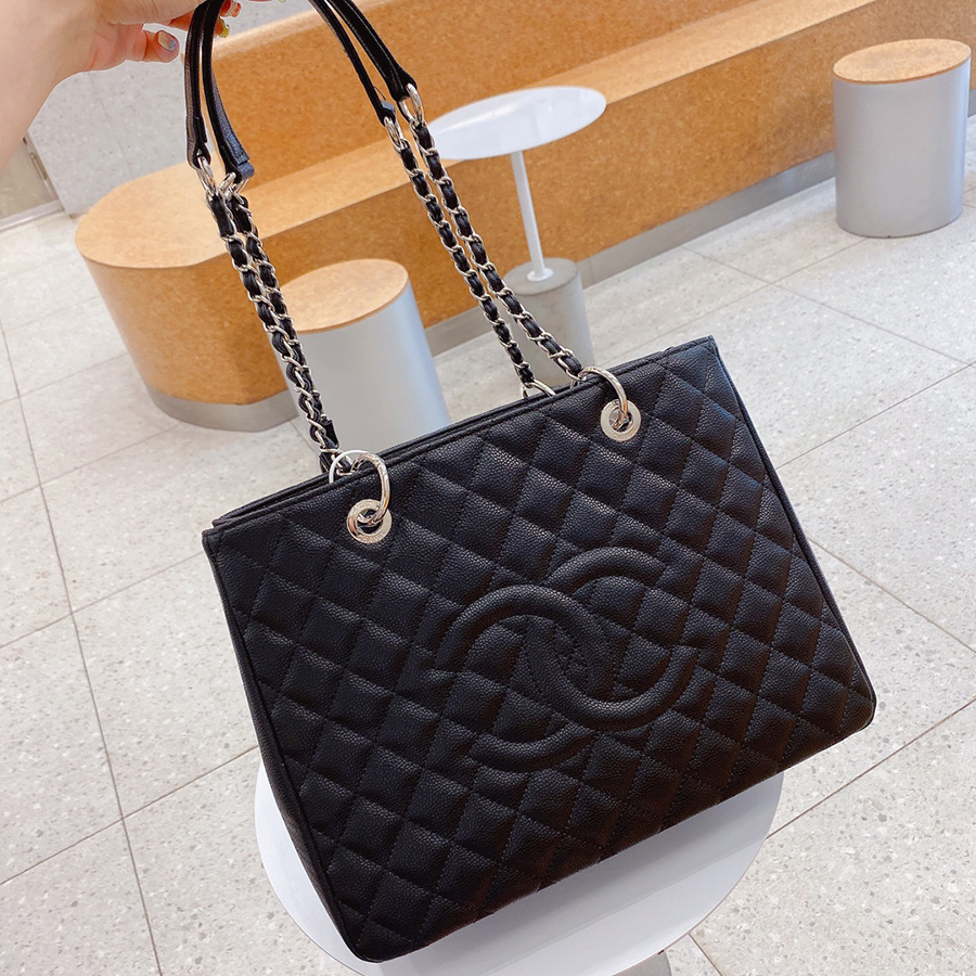 2021 luxurys Womens designer handbag luxury bag should fashion tote purse wallet crossbody backpack Small chain bags Free shopping 25, #5
2021 luxurys Womens designer handbag luxury bag should fashion tote purse wallet crossbody backpack Small chain bags Free shopping 25, #5