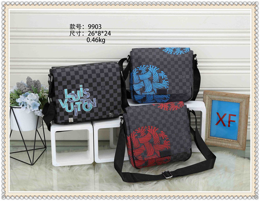 LV LOUIS Fashion ONTHEGO VITTON Womens Designers Handbags Shoulder Bag Luxurys Purses Luxury Clutch Women Leather Tote Ladies Cross, Red;black
LV LOUIS Fashion ONTHEGO VITTON Womens Designers Handbags Shoulder Bag Luxurys Purses Luxury Clutch Women Leather Tote Ladies Cross, Red;black