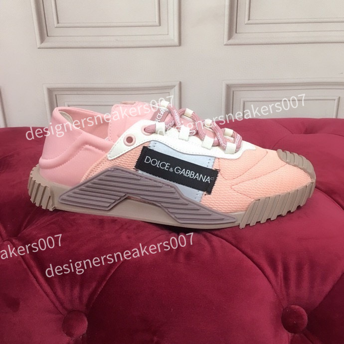 2022 high low cut top oblique bee boots men women luxurys shoes fashion pairs technical leather outdoor platform designers Classic b23 sneakers 35-41, 24
2022 high low cut top oblique bee boots men women luxurys shoes fashion pairs technical leather outdoor platform designers Classic b23 sneakers 35-41, 24