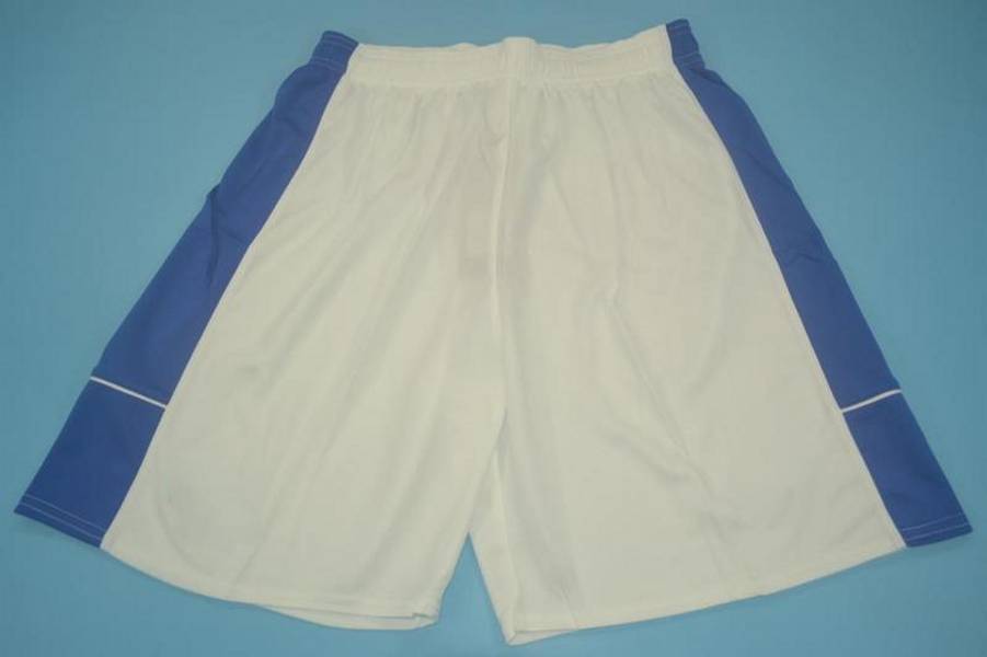 Soccer Short Mens Club National Football Shorts Pants
