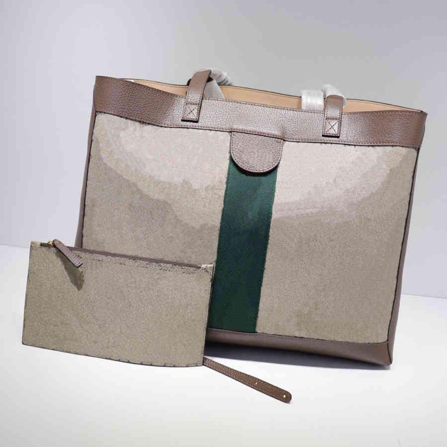 Ophidia WOMEN luxurys designers bags leather Handbag messenger crossbody shopping shoulder bag Totes Wallet
Ophidia WOMEN luxurys designers bags leather Handbag messenger crossbody shopping shoulder bag Totes Wallet