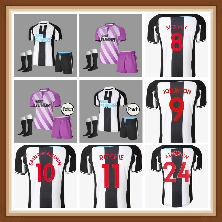 2021 2022 RITCHIE UNITED Soccer Jerseys JOELINTO LASCELLES SHELVEY YEDLIN ALMIRON GAYLE Custom 20 21 22 NUFC Home Adult Kids Football Shirt, Black;yellow
2021 2022 RITCHIE UNITED Soccer Jerseys JOELINTO LASCELLES SHELVEY YEDLIN ALMIRON GAYLE Custom 20 21 22 NUFC Home Adult Kids Football Shirt, Black;yellow