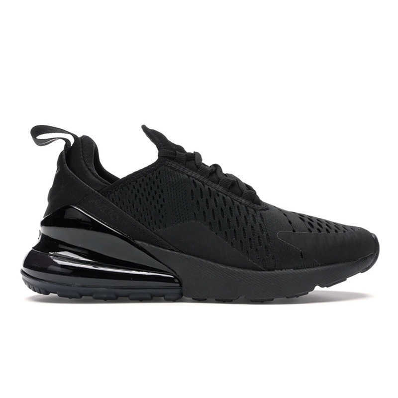 2021 new cushion sports sneakers mens running shoes bred platinum jade rainbow run star women 27c trainers chaussures size 36-45
2021 new cushion sports sneakers mens running shoes bred platinum jade rainbow run star women 27c trainers chaussures size 36-45