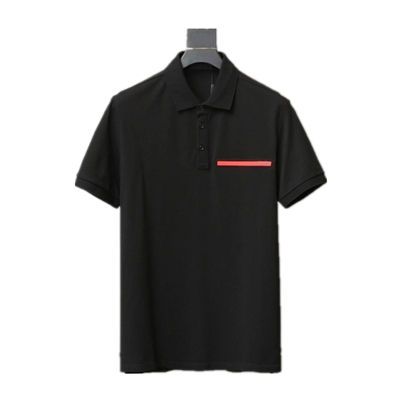 Designers summer Men's Polos T Shirt coats fashion Casual man jacket high quality Spring Short Sleeve Tshirts luxury printed Sweatshirt pullover men sportswear, White
Designers summer Men's Polos T Shirt coats fashion Casual man jacket high quality Spring Short Sleeve Tshirts luxury printed Sweatshirt pullover men sportswear, White