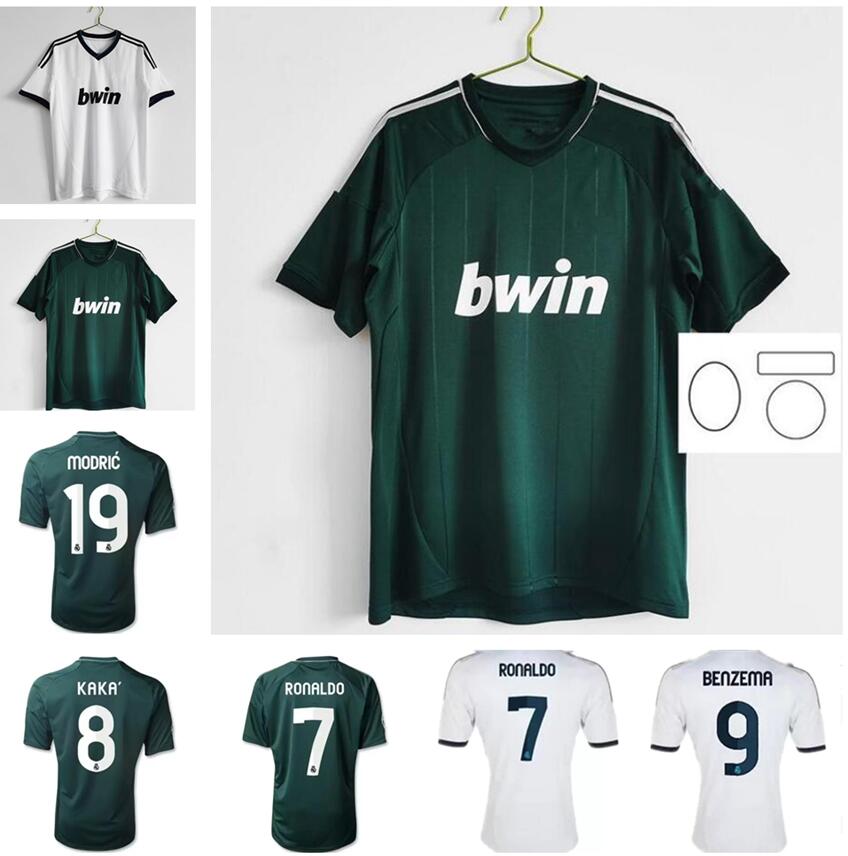 Top 12 13 Real Madrid Retro Jerseys SERGIO RAMOS Soccer Jersey 2012 2013 RONALDO classical BENZEMA Football Shirt RAUL maillot de foot football shirts Vintage, Orange
Top 12 13 Real Madrid Retro Jerseys SERGIO RAMOS Soccer Jersey 2012 2013 RONALDO classical BENZEMA Football Shirt RAUL maillot de foot football shirts Vintage, Orange
