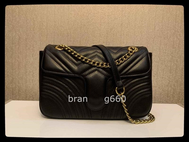 Designer Marmont bag Luxury Handbags high quality Famous Brands Designer Handbags women bags Genuine Leather Shoulder Bags, Red
Designer Marmont bag Luxury Handbags high quality Famous Brands Designer Handbags women bags Genuine Leather Shoulder Bags, Red