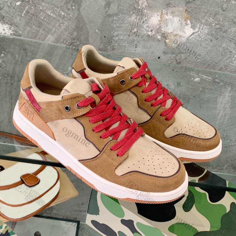 2022 With Box fashion Casual Shoes Designer mens womens Platform big A BATHING APE camouflage STA MEDICOM TOY CAMO Men sneakers woman monkey shape stars 36-45
2022 With Box fashion Casual Shoes Designer mens womens Platform big A BATHING APE camouflage STA MEDICOM TOY CAMO Men sneakers woman monkey shape stars 36-45