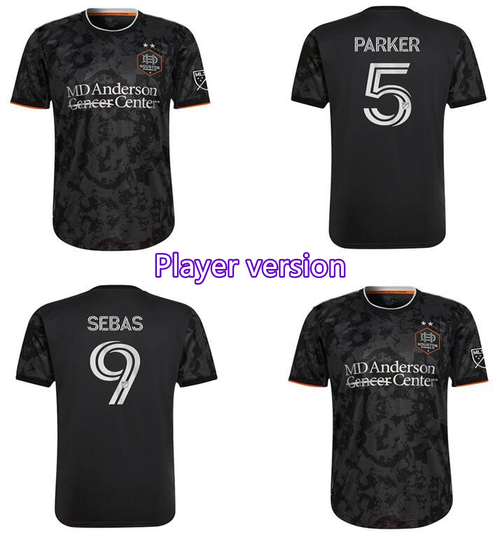 mls 2022 Houston away Dynamo soccer jerseys home 2023 22 23 SEBAS 9 PARKER 5 HADEBE 17 PICAULT 10 BAIRD CLARK VERA Ferreira Corona JKHFDM, Away player version
mls 2022 Houston away Dynamo soccer jerseys home 2023 22 23 SEBAS 9 PARKER 5 HADEBE 17 PICAULT 10 BAIRD CLARK VERA Ferreira Corona JKHFDM, Away player version