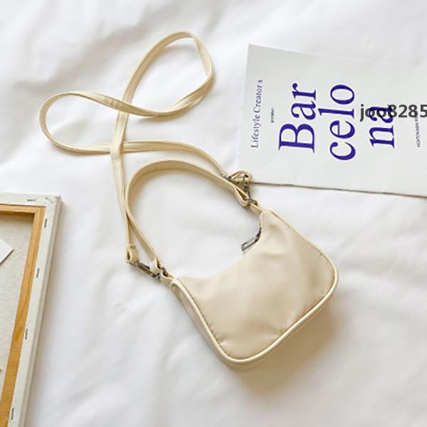 bag 9321312333333