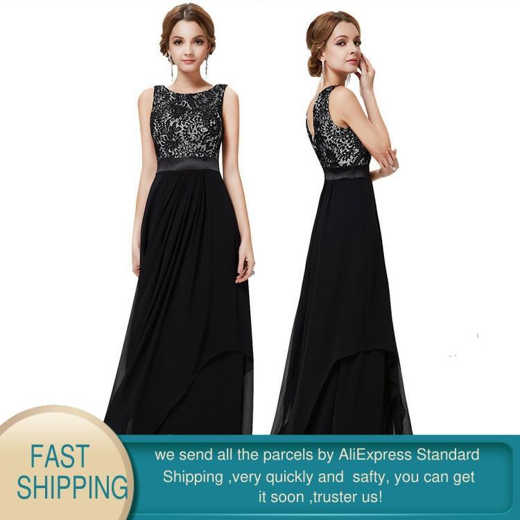 Women Mesh Patchwork Cocktail Gown Sexy Sleeveless Tank Dress Elegant Long Formal Lady Beach es 210428