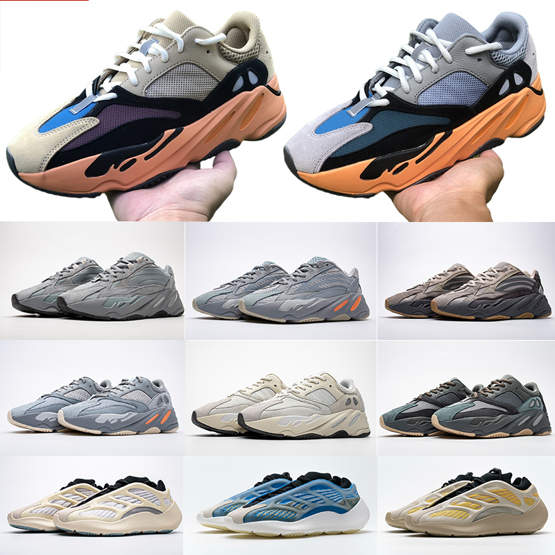 2021 Newest Top Quality kanye shoe Enflame Amber Wash Orange 700 v1 v2 v3 Eremiel Vanta sun Static men womens designers athletics West sneakers, I need look other product
2021 Newest Top Quality kanye shoe Enflame Amber Wash Orange 700 v1 v2 v3 Eremiel Vanta sun Static men womens designers athletics West sneakers, I need look other product