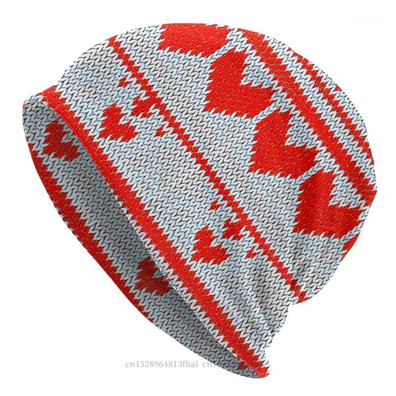 Berets Isle Of Dogs Chief Film Winter Warm Beanie Hats Doggies Love Skullies Beanies Hat Bonnet Hipster Caps Men Women's Earmuffs, Black
Berets Isle Of Dogs Chief Film Winter Warm Beanie Hats Doggies Love Skullies Beanies Hat Bonnet Hipster Caps Men Women's Earmuffs, Black