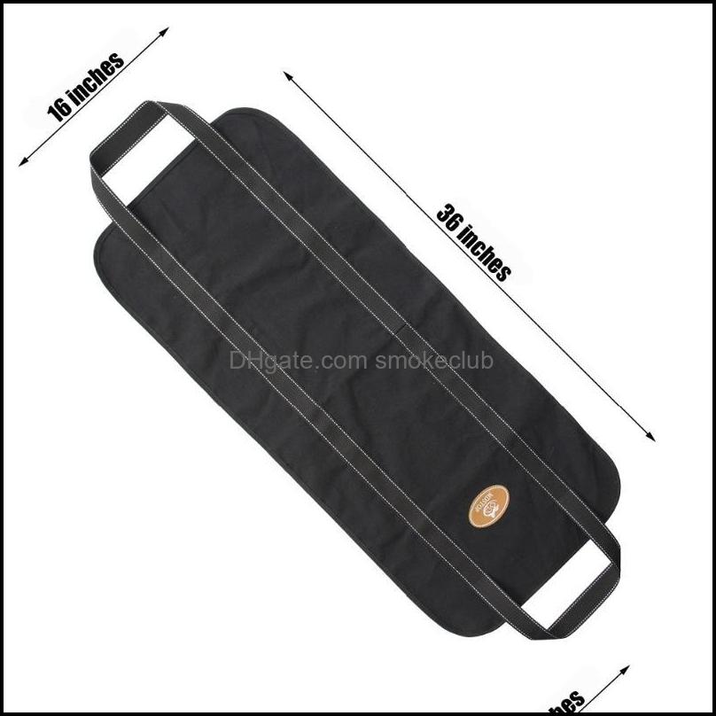 Outdoor Sports & Outdoorsoutdoor Bags Firewood Log Carrier Heavy Duty Canvas Wood Bag Holder For Fireplace Stoves Aessories Storage Drop Del, Black
Outdoor Sports & Outdoorsoutdoor Bags Firewood Log Carrier Heavy Duty Canvas Wood Bag Holder For Fireplace Stoves Aessories Storage Drop Del, Black