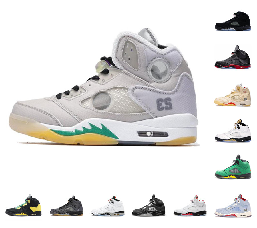 2021 What The 5 5s high Basketball Shoes Mens Sail Stealth 2.0 Raging Bull Red TOP 3 Oreo JORDÁN Oregon Ducks Ice Blue Suede Metallic Silver Trainer Sneakers
2021 What The 5 5s high Basketball Shoes Mens Sail Stealth 2.0 Raging Bull Red TOP 3 Oreo JORDÁN Oregon Ducks Ice Blue Suede Metallic Silver Trainer Sneakers